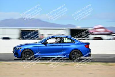 media/Mar-23-2024-Speed Ventures (Sat) [[406344cc49]]/4-Green Group/Session 2 (Front Straight Speed Pans)/
